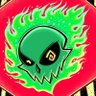 The Inkslicer's profile picture