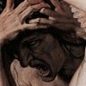 Lingeriano's profile picture
