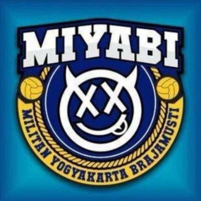 miyabiYK's profile picture