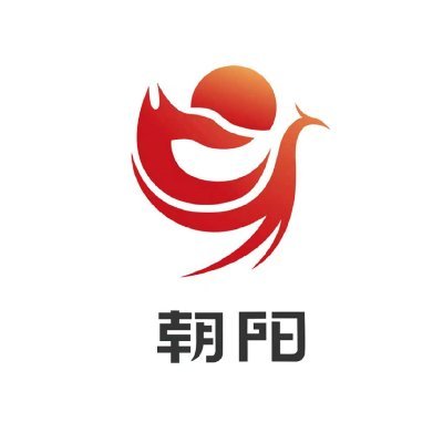 GoChaoyang's profile picture