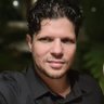 Henrique Piocoppi profil fotoğrafı