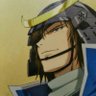 Profilbild von 織田信長