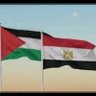 Фото профиля احمد ابوعبدالله