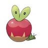 applin946 🍉🍈🍎 的头像
