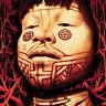 Oz's profile picture