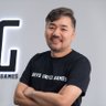 Mark Choi 的头像