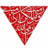 مهاجر 的头像
