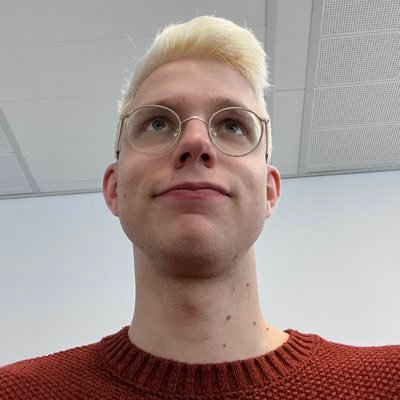 Fabian's profile picture