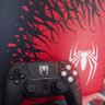 Фото профиля SSK/sasasho@Twitch配信
