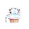 PurebredKitties 的头像