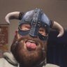 benny looper's profile picture