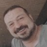 Serkan Ayhan profil fotoğrafı