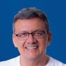 Cajau Antonelli 🇧🇷🇮🇹 profil fotoğrafı