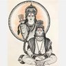 सनातन संस्कृति 的头像