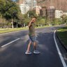 Фото профиля w lopes