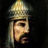 Fırık's profile picture