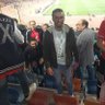 محمااه profil fotoğrafı