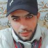 Profilbild von محمد صلاح
