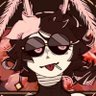 •🌸【Burning_Mat】🌸• profil fotoğrafı