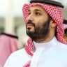 AHMED🤝لايراك الله الا محسنا 的头像