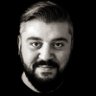 BURAK UYSAL 的头像