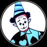 Profilbild von 73MARZ