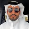 Profilbild von حامد حويان