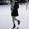 Lucrezia Bo 的头像
