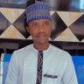 Profilbild von Usman Musa🇳🇬