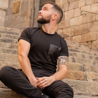 GlenatRemy's profile picture