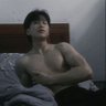 Cậu bé tên Vinh's profile picture