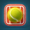 Muttering Tennis profil fotoğrafı