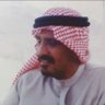 مبارك's profile picture