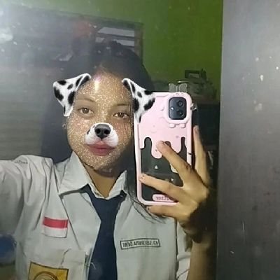 DWI's profile picture