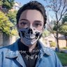 我是宇宙列車🚀's profile picture