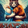 Фото профиля ChauMafias ChauPeronismo ChauChupasangres