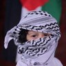 Profilbild von ابن اليمن