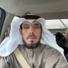 Profilbild von علي مناور العازمي