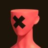 a𝕏𝕏 profil fotoğrafı