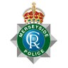 Merseyside Police profil fotoğrafı