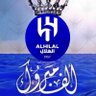 ابوعبدالعزيز. اعشق الهلاليين 的头像