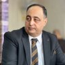 Profilbild von احمد الحمداني
