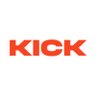 Kickweb3 profil fotoğrafı