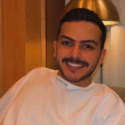 Saayy_D's profile picture