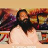 Profilbild von Shrishriguruji ( सनातनी हिन्दू)