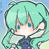 うめめめめ 的头像