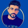 Profilbild von BAKERALDHMIRI