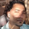 Profilbild von Sachin Shinde