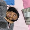 gabzy’s babygirl💕's profile picture
