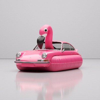 Chris Labrooy's profile picture
